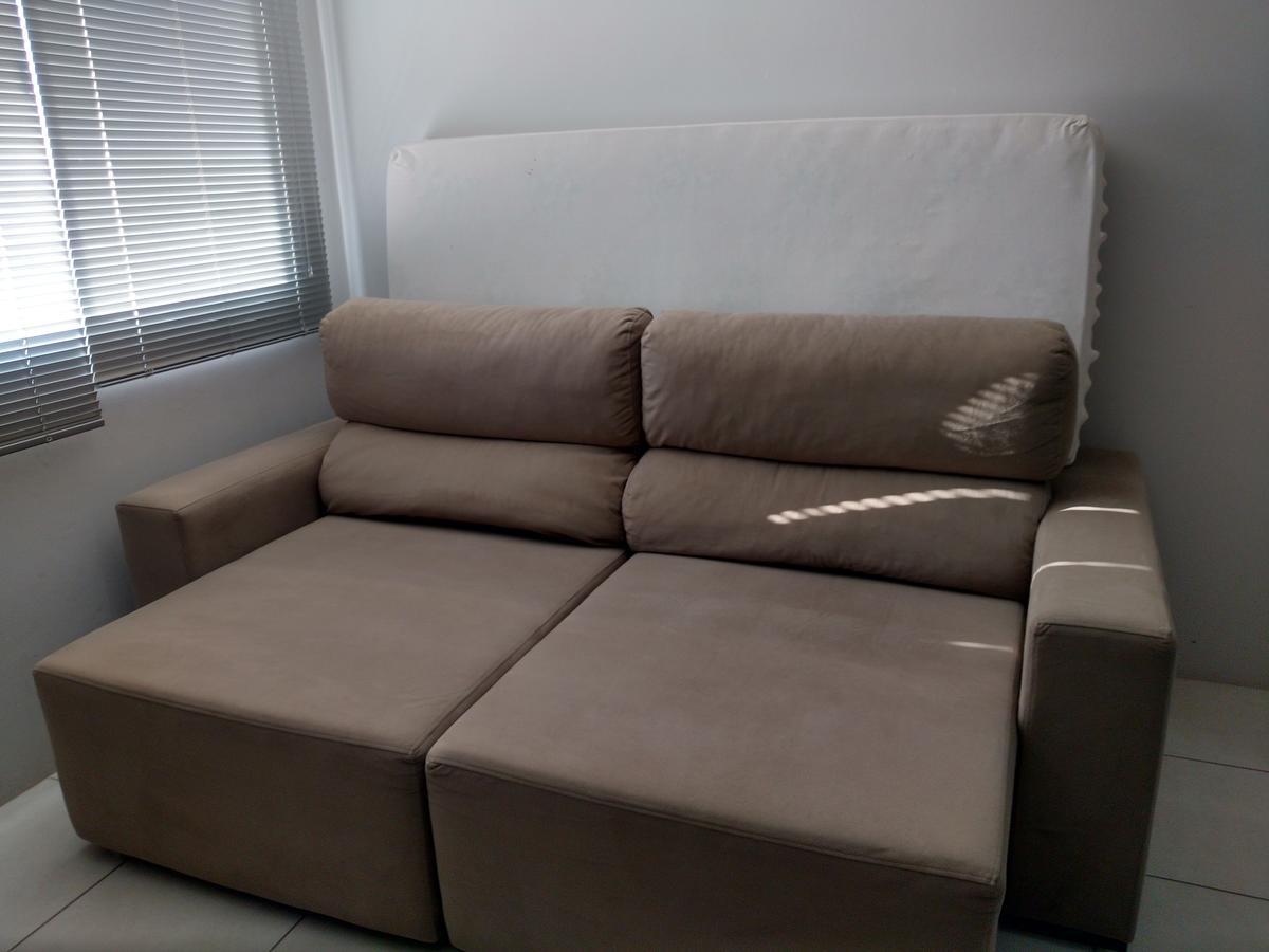 Apto Aconchego Da Serra - Bairro Maria Goretti Apartment Bento Goncalves Ngoại thất bức ảnh